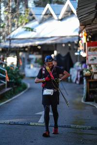 BIB: 2261
                            <button type="button" onclick="openModal(22744809)" class="btn btn-primary btn-sm float-right btn-popup" data-toggle="modal" data-target=".modal-high-quality">
                        <i class="fas fa-shopping-cart"></i> Add to Cart
                    </button>
                                            <button type="button" onclick="isThisMe(22744809, true)" class="btn btn-success btn-sm float-right btn-popup btn-isme hidden" data-toggle="tooltip" data-placement="bottom" title="นี่คือรูปของคุณใช่ไหม คลิกที่นี่เพื่อเอาเข้าอัลบั้ม">
                        <i class="fas fa-plus"></i> Add to album
                    </button>
                    <button type="button" onclick="isThisMe(22744809, false)" class="btn btn-warning btn-sm float-right btn-popup btn-isnotme hidden">
                        <i class="fas fa-ban"></i> Remove from album
                    </button>