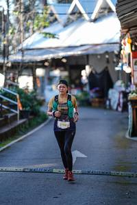 BIB: 2194
                            <button type="button" onclick="openModal(22745165)" class="btn btn-primary btn-sm float-right btn-popup" data-toggle="modal" data-target=".modal-high-quality">
                        <i class="fas fa-shopping-cart"></i> Add to Cart
                    </button>
                                            <button type="button" onclick="isThisMe(22745165, true)" class="btn btn-success btn-sm float-right btn-popup btn-isme hidden" data-toggle="tooltip" data-placement="bottom" title="นี่คือรูปของคุณใช่ไหม คลิกที่นี่เพื่อเอาเข้าอัลบั้ม">
                        <i class="fas fa-plus"></i> Add to album
                    </button>
                    <button type="button" onclick="isThisMe(22745165, false)" class="btn btn-warning btn-sm float-right btn-popup btn-isnotme hidden">
                        <i class="fas fa-ban"></i> Remove from album
                    </button>