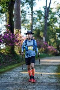 BIB: 2368
                            <button type="button" onclick="openModal(22746496)" class="btn btn-primary btn-sm float-right btn-popup" data-toggle="modal" data-target=".modal-high-quality">
                        <i class="fas fa-shopping-cart"></i> Add to Cart
                    </button>
                                            <button type="button" onclick="isThisMe(22746496, true)" class="btn btn-success btn-sm float-right btn-popup btn-isme hidden" data-toggle="tooltip" data-placement="bottom" title="นี่คือรูปของคุณใช่ไหม คลิกที่นี่เพื่อเอาเข้าอัลบั้ม">
                        <i class="fas fa-plus"></i> Add to album
                    </button>
                    <button type="button" onclick="isThisMe(22746496, false)" class="btn btn-warning btn-sm float-right btn-popup btn-isnotme hidden">
                        <i class="fas fa-ban"></i> Remove from album
                    </button>