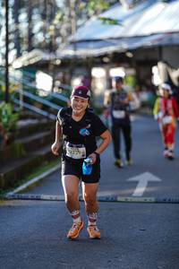 BIB: 2329
                            <button type="button" onclick="openModal(22746204)" class="btn btn-primary btn-sm float-right btn-popup" data-toggle="modal" data-target=".modal-high-quality">
                        <i class="fas fa-shopping-cart"></i> Add to Cart
                    </button>
                                            <button type="button" onclick="isThisMe(22746204, true)" class="btn btn-success btn-sm float-right btn-popup btn-isme hidden" data-toggle="tooltip" data-placement="bottom" title="นี่คือรูปของคุณใช่ไหม คลิกที่นี่เพื่อเอาเข้าอัลบั้ม">
                        <i class="fas fa-plus"></i> Add to album
                    </button>
                    <button type="button" onclick="isThisMe(22746204, false)" class="btn btn-warning btn-sm float-right btn-popup btn-isnotme hidden">
                        <i class="fas fa-ban"></i> Remove from album
                    </button>