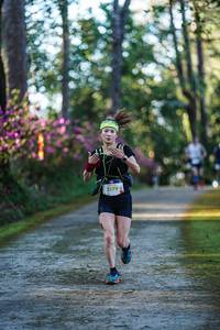 BIB: 3179, 
                            <button type="button" onclick="openModal(22746303)" class="btn btn-primary btn-sm float-right btn-popup" data-toggle="modal" data-target=".modal-high-quality">
                        <i class="fas fa-shopping-cart"></i> Add to Cart
                    </button>
                                            <button type="button" onclick="isThisMe(22746303, true)" class="btn btn-success btn-sm float-right btn-popup btn-isme hidden" data-toggle="tooltip" data-placement="bottom" title="นี่คือรูปของคุณใช่ไหม คลิกที่นี่เพื่อเอาเข้าอัลบั้ม">
                        <i class="fas fa-plus"></i> Add to album
                    </button>
                    <button type="button" onclick="isThisMe(22746303, false)" class="btn btn-warning btn-sm float-right btn-popup btn-isnotme hidden">
                        <i class="fas fa-ban"></i> Remove from album
                    </button>