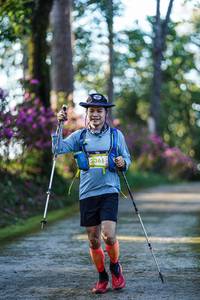 BIB: 368
                            <button type="button" onclick="openModal(22746501)" class="btn btn-primary btn-sm float-right btn-popup" data-toggle="modal" data-target=".modal-high-quality">
                        <i class="fas fa-shopping-cart"></i> Add to Cart
                    </button>
                                            <button type="button" onclick="isThisMe(22746501, true)" class="btn btn-success btn-sm float-right btn-popup btn-isme hidden" data-toggle="tooltip" data-placement="bottom" title="นี่คือรูปของคุณใช่ไหม คลิกที่นี่เพื่อเอาเข้าอัลบั้ม">
                        <i class="fas fa-plus"></i> Add to album
                    </button>
                    <button type="button" onclick="isThisMe(22746501, false)" class="btn btn-warning btn-sm float-right btn-popup btn-isnotme hidden">
                        <i class="fas fa-ban"></i> Remove from album
                    </button>