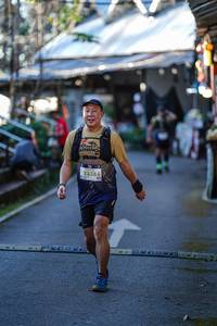 BIB: 2338
                            <button type="button" onclick="openModal(22744180)" class="btn btn-primary btn-sm float-right btn-popup" data-toggle="modal" data-target=".modal-high-quality">
                        <i class="fas fa-shopping-cart"></i> Add to Cart
                    </button>
                                            <button type="button" onclick="isThisMe(22744180, true)" class="btn btn-success btn-sm float-right btn-popup btn-isme hidden" data-toggle="tooltip" data-placement="bottom" title="นี่คือรูปของคุณใช่ไหม คลิกที่นี่เพื่อเอาเข้าอัลบั้ม">
                        <i class="fas fa-plus"></i> Add to album
                    </button>
                    <button type="button" onclick="isThisMe(22744180, false)" class="btn btn-warning btn-sm float-right btn-popup btn-isnotme hidden">
                        <i class="fas fa-ban"></i> Remove from album
                    </button>