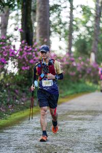 BIB: 2437
                            <button type="button" onclick="openModal(22737897)" class="btn btn-primary btn-sm float-right btn-popup" data-toggle="modal" data-target=".modal-high-quality">
                        <i class="fas fa-shopping-cart"></i> Add to Cart
                    </button>
                                            <button type="button" onclick="isThisMe(22737897, true)" class="btn btn-success btn-sm float-right btn-popup btn-isme hidden" data-toggle="tooltip" data-placement="bottom" title="นี่คือรูปของคุณใช่ไหม คลิกที่นี่เพื่อเอาเข้าอัลบั้ม">
                        <i class="fas fa-plus"></i> Add to album
                    </button>
                    <button type="button" onclick="isThisMe(22737897, false)" class="btn btn-warning btn-sm float-right btn-popup btn-isnotme hidden">
                        <i class="fas fa-ban"></i> Remove from album
                    </button>