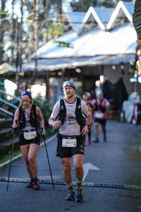 BIB: 2259, 2047
                            <button type="button" onclick="openModal(22744891)" class="btn btn-primary btn-sm float-right btn-popup" data-toggle="modal" data-target=".modal-high-quality">
                        <i class="fas fa-shopping-cart"></i> Add to Cart
                    </button>
                                            <button type="button" onclick="isThisMe(22744891, true)" class="btn btn-success btn-sm float-right btn-popup btn-isme hidden" data-toggle="tooltip" data-placement="bottom" title="นี่คือรูปของคุณใช่ไหม คลิกที่นี่เพื่อเอาเข้าอัลบั้ม">
                        <i class="fas fa-plus"></i> Add to album
                    </button>
                    <button type="button" onclick="isThisMe(22744891, false)" class="btn btn-warning btn-sm float-right btn-popup btn-isnotme hidden">
                        <i class="fas fa-ban"></i> Remove from album
                    </button>