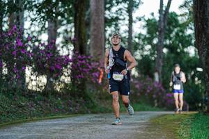 BIB: 2688
                            <button type="button" onclick="openModal(22740943)" class="btn btn-primary btn-sm float-right btn-popup" data-toggle="modal" data-target=".modal-high-quality">
                        <i class="fas fa-shopping-cart"></i> Add to Cart
                    </button>
                                            <button type="button" onclick="isThisMe(22740943, true)" class="btn btn-success btn-sm float-right btn-popup btn-isme hidden" data-toggle="tooltip" data-placement="bottom" title="นี่คือรูปของคุณใช่ไหม คลิกที่นี่เพื่อเอาเข้าอัลบั้ม">
                        <i class="fas fa-plus"></i> Add to album
                    </button>
                    <button type="button" onclick="isThisMe(22740943, false)" class="btn btn-warning btn-sm float-right btn-popup btn-isnotme hidden">
                        <i class="fas fa-ban"></i> Remove from album
                    </button>