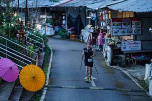 BIB: 
                            <button type="button" onclick="openModal(22742881)" class="btn btn-primary btn-sm float-right btn-popup" data-toggle="modal" data-target=".modal-high-quality">
                        <i class="fas fa-shopping-cart"></i> Add to Cart
                    </button>
                                            <button type="button" onclick="isThisMe(22742881, true)" class="btn btn-success btn-sm float-right btn-popup btn-isme hidden" data-toggle="tooltip" data-placement="bottom" title="นี่คือรูปของคุณใช่ไหม คลิกที่นี่เพื่อเอาเข้าอัลบั้ม">
                        <i class="fas fa-plus"></i> Add to album
                    </button>
                    <button type="button" onclick="isThisMe(22742881, false)" class="btn btn-warning btn-sm float-right btn-popup btn-isnotme hidden">
                        <i class="fas fa-ban"></i> Remove from album
                    </button>