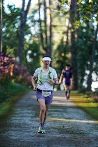 BIB: 3257, 
                            <button type="button" onclick="openModal(22746434)" class="btn btn-primary btn-sm float-right btn-popup" data-toggle="modal" data-target=".modal-high-quality">
                        <i class="fas fa-shopping-cart"></i> Add to Cart
                    </button>
                                            <button type="button" onclick="isThisMe(22746434, true)" class="btn btn-success btn-sm float-right btn-popup btn-isme hidden" data-toggle="tooltip" data-placement="bottom" title="นี่คือรูปของคุณใช่ไหม คลิกที่นี่เพื่อเอาเข้าอัลบั้ม">
                        <i class="fas fa-plus"></i> Add to album
                    </button>
                    <button type="button" onclick="isThisMe(22746434, false)" class="btn btn-warning btn-sm float-right btn-popup btn-isnotme hidden">
                        <i class="fas fa-ban"></i> Remove from album
                    </button>