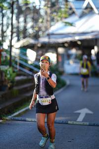 BIB: 2485
                            <button type="button" onclick="openModal(22745060)" class="btn btn-primary btn-sm float-right btn-popup" data-toggle="modal" data-target=".modal-high-quality">
                        <i class="fas fa-shopping-cart"></i> Add to Cart
                    </button>
                                            <button type="button" onclick="isThisMe(22745060, true)" class="btn btn-success btn-sm float-right btn-popup btn-isme hidden" data-toggle="tooltip" data-placement="bottom" title="นี่คือรูปของคุณใช่ไหม คลิกที่นี่เพื่อเอาเข้าอัลบั้ม">
                        <i class="fas fa-plus"></i> Add to album
                    </button>
                    <button type="button" onclick="isThisMe(22745060, false)" class="btn btn-warning btn-sm float-right btn-popup btn-isnotme hidden">
                        <i class="fas fa-ban"></i> Remove from album
                    </button>