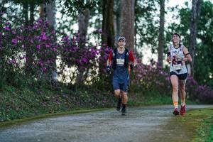 BIB: 
                            <button type="button" onclick="openModal(22741324)" class="btn btn-primary btn-sm float-right btn-popup" data-toggle="modal" data-target=".modal-high-quality">
                        <i class="fas fa-shopping-cart"></i> Add to Cart
                    </button>
                                            <button type="button" onclick="isThisMe(22741324, true)" class="btn btn-success btn-sm float-right btn-popup btn-isme hidden" data-toggle="tooltip" data-placement="bottom" title="นี่คือรูปของคุณใช่ไหม คลิกที่นี่เพื่อเอาเข้าอัลบั้ม">
                        <i class="fas fa-plus"></i> Add to album
                    </button>
                    <button type="button" onclick="isThisMe(22741324, false)" class="btn btn-warning btn-sm float-right btn-popup btn-isnotme hidden">
                        <i class="fas fa-ban"></i> Remove from album
                    </button>