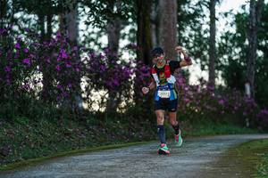 BIB: 2007
                            <button type="button" onclick="openModal(22741051)" class="btn btn-primary btn-sm float-right btn-popup" data-toggle="modal" data-target=".modal-high-quality">
                        <i class="fas fa-shopping-cart"></i> Add to Cart
                    </button>
                                            <button type="button" onclick="isThisMe(22741051, true)" class="btn btn-success btn-sm float-right btn-popup btn-isme hidden" data-toggle="tooltip" data-placement="bottom" title="นี่คือรูปของคุณใช่ไหม คลิกที่นี่เพื่อเอาเข้าอัลบั้ม">
                        <i class="fas fa-plus"></i> Add to album
                    </button>
                    <button type="button" onclick="isThisMe(22741051, false)" class="btn btn-warning btn-sm float-right btn-popup btn-isnotme hidden">
                        <i class="fas fa-ban"></i> Remove from album
                    </button>