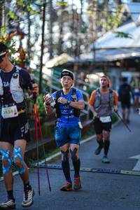 BIB: 2434
                            <button type="button" onclick="openModal(22744022)" class="btn btn-primary btn-sm float-right btn-popup" data-toggle="modal" data-target=".modal-high-quality">
                        <i class="fas fa-shopping-cart"></i> Add to Cart
                    </button>
                                            <button type="button" onclick="isThisMe(22744022, true)" class="btn btn-success btn-sm float-right btn-popup btn-isme hidden" data-toggle="tooltip" data-placement="bottom" title="นี่คือรูปของคุณใช่ไหม คลิกที่นี่เพื่อเอาเข้าอัลบั้ม">
                        <i class="fas fa-plus"></i> Add to album
                    </button>
                    <button type="button" onclick="isThisMe(22744022, false)" class="btn btn-warning btn-sm float-right btn-popup btn-isnotme hidden">
                        <i class="fas fa-ban"></i> Remove from album
                    </button>