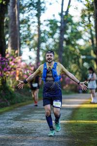 BIB: 2214
                            <button type="button" onclick="openModal(22746394)" class="btn btn-primary btn-sm float-right btn-popup" data-toggle="modal" data-target=".modal-high-quality">
                        <i class="fas fa-shopping-cart"></i> Add to Cart
                    </button>
                                            <button type="button" onclick="isThisMe(22746394, true)" class="btn btn-success btn-sm float-right btn-popup btn-isme hidden" data-toggle="tooltip" data-placement="bottom" title="นี่คือรูปของคุณใช่ไหม คลิกที่นี่เพื่อเอาเข้าอัลบั้ม">
                        <i class="fas fa-plus"></i> Add to album
                    </button>
                    <button type="button" onclick="isThisMe(22746394, false)" class="btn btn-warning btn-sm float-right btn-popup btn-isnotme hidden">
                        <i class="fas fa-ban"></i> Remove from album
                    </button>