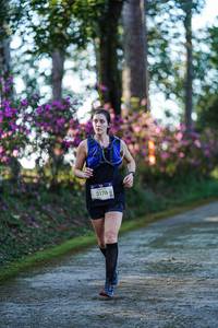 BIB: 3176
                            <button type="button" onclick="openModal(22746355)" class="btn btn-primary btn-sm float-right btn-popup" data-toggle="modal" data-target=".modal-high-quality">
                        <i class="fas fa-shopping-cart"></i> Add to Cart
                    </button>
                                            <button type="button" onclick="isThisMe(22746355, true)" class="btn btn-success btn-sm float-right btn-popup btn-isme hidden" data-toggle="tooltip" data-placement="bottom" title="นี่คือรูปของคุณใช่ไหม คลิกที่นี่เพื่อเอาเข้าอัลบั้ม">
                        <i class="fas fa-plus"></i> Add to album
                    </button>
                    <button type="button" onclick="isThisMe(22746355, false)" class="btn btn-warning btn-sm float-right btn-popup btn-isnotme hidden">
                        <i class="fas fa-ban"></i> Remove from album
                    </button>