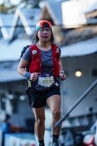 BIB: 2278
                            <button type="button" onclick="openModal(22743037)" class="btn btn-primary btn-sm float-right btn-popup" data-toggle="modal" data-target=".modal-high-quality">
                        <i class="fas fa-shopping-cart"></i> Add to Cart
                    </button>
                                            <button type="button" onclick="isThisMe(22743037, true)" class="btn btn-success btn-sm float-right btn-popup btn-isme hidden" data-toggle="tooltip" data-placement="bottom" title="นี่คือรูปของคุณใช่ไหม คลิกที่นี่เพื่อเอาเข้าอัลบั้ม">
                        <i class="fas fa-plus"></i> Add to album
                    </button>
                    <button type="button" onclick="isThisMe(22743037, false)" class="btn btn-warning btn-sm float-right btn-popup btn-isnotme hidden">
                        <i class="fas fa-ban"></i> Remove from album
                    </button>