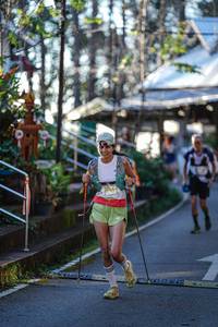 BIB: 
                            <button type="button" onclick="openModal(22745261)" class="btn btn-primary btn-sm float-right btn-popup" data-toggle="modal" data-target=".modal-high-quality">
                        <i class="fas fa-shopping-cart"></i> Add to Cart
                    </button>
                                            <button type="button" onclick="isThisMe(22745261, true)" class="btn btn-success btn-sm float-right btn-popup btn-isme hidden" data-toggle="tooltip" data-placement="bottom" title="นี่คือรูปของคุณใช่ไหม คลิกที่นี่เพื่อเอาเข้าอัลบั้ม">
                        <i class="fas fa-plus"></i> Add to album
                    </button>
                    <button type="button" onclick="isThisMe(22745261, false)" class="btn btn-warning btn-sm float-right btn-popup btn-isnotme hidden">
                        <i class="fas fa-ban"></i> Remove from album
                    </button>