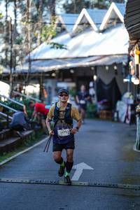 BIB: 2479
                            <button type="button" onclick="openModal(22744200)" class="btn btn-primary btn-sm float-right btn-popup" data-toggle="modal" data-target=".modal-high-quality">
                        <i class="fas fa-shopping-cart"></i> Add to Cart
                    </button>
                                            <button type="button" onclick="isThisMe(22744200, true)" class="btn btn-success btn-sm float-right btn-popup btn-isme hidden" data-toggle="tooltip" data-placement="bottom" title="นี่คือรูปของคุณใช่ไหม คลิกที่นี่เพื่อเอาเข้าอัลบั้ม">
                        <i class="fas fa-plus"></i> Add to album
                    </button>
                    <button type="button" onclick="isThisMe(22744200, false)" class="btn btn-warning btn-sm float-right btn-popup btn-isnotme hidden">
                        <i class="fas fa-ban"></i> Remove from album
                    </button>