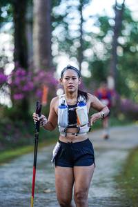 BIB: 
                            <button type="button" onclick="openModal(22736994)" class="btn btn-primary btn-sm float-right btn-popup" data-toggle="modal" data-target=".modal-high-quality">
                        <i class="fas fa-shopping-cart"></i> Add to Cart
                    </button>
                                            <button type="button" onclick="isThisMe(22736994, true)" class="btn btn-success btn-sm float-right btn-popup btn-isme hidden" data-toggle="tooltip" data-placement="bottom" title="นี่คือรูปของคุณใช่ไหม คลิกที่นี่เพื่อเอาเข้าอัลบั้ม">
                        <i class="fas fa-plus"></i> Add to album
                    </button>
                    <button type="button" onclick="isThisMe(22736994, false)" class="btn btn-warning btn-sm float-right btn-popup btn-isnotme hidden">
                        <i class="fas fa-ban"></i> Remove from album
                    </button>