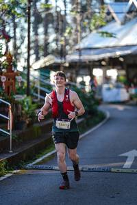 BIB: 222, 2862
                            <button type="button" onclick="openModal(22746043)" class="btn btn-primary btn-sm float-right btn-popup" data-toggle="modal" data-target=".modal-high-quality">
                        <i class="fas fa-shopping-cart"></i> Add to Cart
                    </button>
                                            <button type="button" onclick="isThisMe(22746043, true)" class="btn btn-success btn-sm float-right btn-popup btn-isme hidden" data-toggle="tooltip" data-placement="bottom" title="นี่คือรูปของคุณใช่ไหม คลิกที่นี่เพื่อเอาเข้าอัลบั้ม">
                        <i class="fas fa-plus"></i> Add to album
                    </button>
                    <button type="button" onclick="isThisMe(22746043, false)" class="btn btn-warning btn-sm float-right btn-popup btn-isnotme hidden">
                        <i class="fas fa-ban"></i> Remove from album
                    </button>