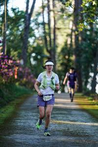 BIB: 3257
                            <button type="button" onclick="openModal(22746433)" class="btn btn-primary btn-sm float-right btn-popup" data-toggle="modal" data-target=".modal-high-quality">
                        <i class="fas fa-shopping-cart"></i> Add to Cart
                    </button>
                                            <button type="button" onclick="isThisMe(22746433, true)" class="btn btn-success btn-sm float-right btn-popup btn-isme hidden" data-toggle="tooltip" data-placement="bottom" title="นี่คือรูปของคุณใช่ไหม คลิกที่นี่เพื่อเอาเข้าอัลบั้ม">
                        <i class="fas fa-plus"></i> Add to album
                    </button>
                    <button type="button" onclick="isThisMe(22746433, false)" class="btn btn-warning btn-sm float-right btn-popup btn-isnotme hidden">
                        <i class="fas fa-ban"></i> Remove from album
                    </button>