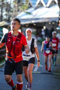 BIB: 31163
                            <button type="button" onclick="openModal(22744582)" class="btn btn-primary btn-sm float-right btn-popup" data-toggle="modal" data-target=".modal-high-quality">
                        <i class="fas fa-shopping-cart"></i> Add to Cart
                    </button>
                                            <button type="button" onclick="isThisMe(22744582, true)" class="btn btn-success btn-sm float-right btn-popup btn-isme hidden" data-toggle="tooltip" data-placement="bottom" title="นี่คือรูปของคุณใช่ไหม คลิกที่นี่เพื่อเอาเข้าอัลบั้ม">
                        <i class="fas fa-plus"></i> Add to album
                    </button>
                    <button type="button" onclick="isThisMe(22744582, false)" class="btn btn-warning btn-sm float-right btn-popup btn-isnotme hidden">
                        <i class="fas fa-ban"></i> Remove from album
                    </button>