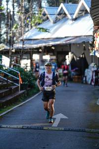 BIB: 110, 2699
                            <button type="button" onclick="openModal(22745622)" class="btn btn-primary btn-sm float-right btn-popup" data-toggle="modal" data-target=".modal-high-quality">
                        <i class="fas fa-shopping-cart"></i> Add to Cart
                    </button>
                                            <button type="button" onclick="isThisMe(22745622, true)" class="btn btn-success btn-sm float-right btn-popup btn-isme hidden" data-toggle="tooltip" data-placement="bottom" title="นี่คือรูปของคุณใช่ไหม คลิกที่นี่เพื่อเอาเข้าอัลบั้ม">
                        <i class="fas fa-plus"></i> Add to album
                    </button>
                    <button type="button" onclick="isThisMe(22745622, false)" class="btn btn-warning btn-sm float-right btn-popup btn-isnotme hidden">
                        <i class="fas fa-ban"></i> Remove from album
                    </button>