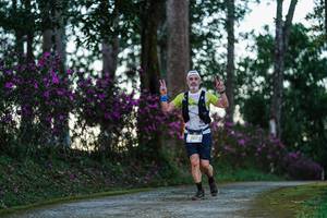 BIB: 2011
                            <button type="button" onclick="openModal(22740875)" class="btn btn-primary btn-sm float-right btn-popup" data-toggle="modal" data-target=".modal-high-quality">
                        <i class="fas fa-shopping-cart"></i> Add to Cart
                    </button>
                                            <button type="button" onclick="isThisMe(22740875, true)" class="btn btn-success btn-sm float-right btn-popup btn-isme hidden" data-toggle="tooltip" data-placement="bottom" title="นี่คือรูปของคุณใช่ไหม คลิกที่นี่เพื่อเอาเข้าอัลบั้ม">
                        <i class="fas fa-plus"></i> Add to album
                    </button>
                    <button type="button" onclick="isThisMe(22740875, false)" class="btn btn-warning btn-sm float-right btn-popup btn-isnotme hidden">
                        <i class="fas fa-ban"></i> Remove from album
                    </button>