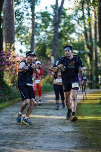 BIB: 230
                            <button type="button" onclick="openModal(22746456)" class="btn btn-primary btn-sm float-right btn-popup" data-toggle="modal" data-target=".modal-high-quality">
                        <i class="fas fa-shopping-cart"></i> Add to Cart
                    </button>
                                            <button type="button" onclick="isThisMe(22746456, true)" class="btn btn-success btn-sm float-right btn-popup btn-isme hidden" data-toggle="tooltip" data-placement="bottom" title="นี่คือรูปของคุณใช่ไหม คลิกที่นี่เพื่อเอาเข้าอัลบั้ม">
                        <i class="fas fa-plus"></i> Add to album
                    </button>
                    <button type="button" onclick="isThisMe(22746456, false)" class="btn btn-warning btn-sm float-right btn-popup btn-isnotme hidden">
                        <i class="fas fa-ban"></i> Remove from album
                    </button>