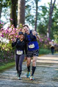 BIB: 2379, 2383
                            <button type="button" onclick="openModal(22736489)" class="btn btn-primary btn-sm float-right btn-popup" data-toggle="modal" data-target=".modal-high-quality">
                        <i class="fas fa-shopping-cart"></i> Add to Cart
                    </button>
                                            <button type="button" onclick="isThisMe(22736489, true)" class="btn btn-success btn-sm float-right btn-popup btn-isme hidden" data-toggle="tooltip" data-placement="bottom" title="นี่คือรูปของคุณใช่ไหม คลิกที่นี่เพื่อเอาเข้าอัลบั้ม">
                        <i class="fas fa-plus"></i> Add to album
                    </button>
                    <button type="button" onclick="isThisMe(22736489, false)" class="btn btn-warning btn-sm float-right btn-popup btn-isnotme hidden">
                        <i class="fas fa-ban"></i> Remove from album
                    </button>