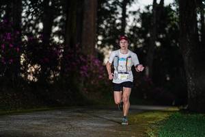 BIB: 604
                            <button type="button" onclick="openModal(22739205)" class="btn btn-primary btn-sm float-right btn-popup" data-toggle="modal" data-target=".modal-high-quality">
                        <i class="fas fa-shopping-cart"></i> Add to Cart
                    </button>
                                            <button type="button" onclick="isThisMe(22739205, true)" class="btn btn-success btn-sm float-right btn-popup btn-isme hidden" data-toggle="tooltip" data-placement="bottom" title="นี่คือรูปของคุณใช่ไหม คลิกที่นี่เพื่อเอาเข้าอัลบั้ม">
                        <i class="fas fa-plus"></i> Add to album
                    </button>
                    <button type="button" onclick="isThisMe(22739205, false)" class="btn btn-warning btn-sm float-right btn-popup btn-isnotme hidden">
                        <i class="fas fa-ban"></i> Remove from album
                    </button>