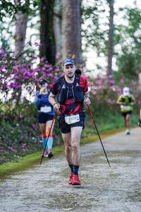 BIB: 2975
                            <button type="button" onclick="openModal(22737438)" class="btn btn-primary btn-sm float-right btn-popup" data-toggle="modal" data-target=".modal-high-quality">
                        <i class="fas fa-shopping-cart"></i> Add to Cart
                    </button>
                                            <button type="button" onclick="isThisMe(22737438, true)" class="btn btn-success btn-sm float-right btn-popup btn-isme hidden" data-toggle="tooltip" data-placement="bottom" title="นี่คือรูปของคุณใช่ไหม คลิกที่นี่เพื่อเอาเข้าอัลบั้ม">
                        <i class="fas fa-plus"></i> Add to album
                    </button>
                    <button type="button" onclick="isThisMe(22737438, false)" class="btn btn-warning btn-sm float-right btn-popup btn-isnotme hidden">
                        <i class="fas fa-ban"></i> Remove from album
                    </button>