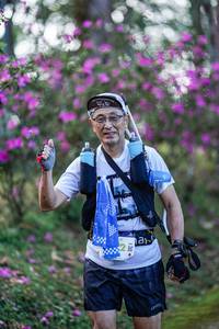 BIB: 130
                            <button type="button" onclick="openModal(22737411)" class="btn btn-primary btn-sm float-right btn-popup" data-toggle="modal" data-target=".modal-high-quality">
                        <i class="fas fa-shopping-cart"></i> Add to Cart
                    </button>
                                            <button type="button" onclick="isThisMe(22737411, true)" class="btn btn-success btn-sm float-right btn-popup btn-isme hidden" data-toggle="tooltip" data-placement="bottom" title="นี่คือรูปของคุณใช่ไหม คลิกที่นี่เพื่อเอาเข้าอัลบั้ม">
                        <i class="fas fa-plus"></i> Add to album
                    </button>
                    <button type="button" onclick="isThisMe(22737411, false)" class="btn btn-warning btn-sm float-right btn-popup btn-isnotme hidden">
                        <i class="fas fa-ban"></i> Remove from album
                    </button>