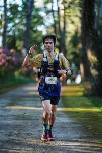 BIB: 3214
                            <button type="button" onclick="openModal(22746454)" class="btn btn-primary btn-sm float-right btn-popup" data-toggle="modal" data-target=".modal-high-quality">
                        <i class="fas fa-shopping-cart"></i> Add to Cart
                    </button>
                                            <button type="button" onclick="isThisMe(22746454, true)" class="btn btn-success btn-sm float-right btn-popup btn-isme hidden" data-toggle="tooltip" data-placement="bottom" title="นี่คือรูปของคุณใช่ไหม คลิกที่นี่เพื่อเอาเข้าอัลบั้ม">
                        <i class="fas fa-plus"></i> Add to album
                    </button>
                    <button type="button" onclick="isThisMe(22746454, false)" class="btn btn-warning btn-sm float-right btn-popup btn-isnotme hidden">
                        <i class="fas fa-ban"></i> Remove from album
                    </button>