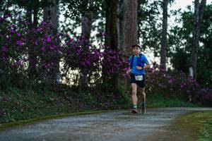 BIB: 
                            <button type="button" onclick="openModal(22740719)" class="btn btn-primary btn-sm float-right btn-popup" data-toggle="modal" data-target=".modal-high-quality">
                        <i class="fas fa-shopping-cart"></i> Add to Cart
                    </button>
                                            <button type="button" onclick="isThisMe(22740719, true)" class="btn btn-success btn-sm float-right btn-popup btn-isme hidden" data-toggle="tooltip" data-placement="bottom" title="นี่คือรูปของคุณใช่ไหม คลิกที่นี่เพื่อเอาเข้าอัลบั้ม">
                        <i class="fas fa-plus"></i> Add to album
                    </button>
                    <button type="button" onclick="isThisMe(22740719, false)" class="btn btn-warning btn-sm float-right btn-popup btn-isnotme hidden">
                        <i class="fas fa-ban"></i> Remove from album
                    </button>