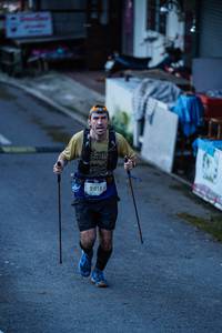 BIB: 2315
                            <button type="button" onclick="openModal(22742461)" class="btn btn-primary btn-sm float-right btn-popup" data-toggle="modal" data-target=".modal-high-quality">
                        <i class="fas fa-shopping-cart"></i> Add to Cart
                    </button>
                                            <button type="button" onclick="isThisMe(22742461, true)" class="btn btn-success btn-sm float-right btn-popup btn-isme hidden" data-toggle="tooltip" data-placement="bottom" title="นี่คือรูปของคุณใช่ไหม คลิกที่นี่เพื่อเอาเข้าอัลบั้ม">
                        <i class="fas fa-plus"></i> Add to album
                    </button>
                    <button type="button" onclick="isThisMe(22742461, false)" class="btn btn-warning btn-sm float-right btn-popup btn-isnotme hidden">
                        <i class="fas fa-ban"></i> Remove from album
                    </button>