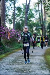 BIB: 2400
                            <button type="button" onclick="openModal(22737038)" class="btn btn-primary btn-sm float-right btn-popup" data-toggle="modal" data-target=".modal-high-quality">
                        <i class="fas fa-shopping-cart"></i> Add to Cart
                    </button>
                                            <button type="button" onclick="isThisMe(22737038, true)" class="btn btn-success btn-sm float-right btn-popup btn-isme hidden" data-toggle="tooltip" data-placement="bottom" title="นี่คือรูปของคุณใช่ไหม คลิกที่นี่เพื่อเอาเข้าอัลบั้ม">
                        <i class="fas fa-plus"></i> Add to album
                    </button>
                    <button type="button" onclick="isThisMe(22737038, false)" class="btn btn-warning btn-sm float-right btn-popup btn-isnotme hidden">
                        <i class="fas fa-ban"></i> Remove from album
                    </button>