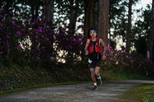 BIB: 
                            <button type="button" onclick="openModal(22739497)" class="btn btn-primary btn-sm float-right btn-popup" data-toggle="modal" data-target=".modal-high-quality">
                        <i class="fas fa-shopping-cart"></i> Add to Cart
                    </button>
                                            <button type="button" onclick="isThisMe(22739497, true)" class="btn btn-success btn-sm float-right btn-popup btn-isme hidden" data-toggle="tooltip" data-placement="bottom" title="นี่คือรูปของคุณใช่ไหม คลิกที่นี่เพื่อเอาเข้าอัลบั้ม">
                        <i class="fas fa-plus"></i> Add to album
                    </button>
                    <button type="button" onclick="isThisMe(22739497, false)" class="btn btn-warning btn-sm float-right btn-popup btn-isnotme hidden">
                        <i class="fas fa-ban"></i> Remove from album
                    </button>