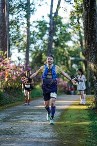 BIB: 2214
                            <button type="button" onclick="openModal(22746392)" class="btn btn-primary btn-sm float-right btn-popup" data-toggle="modal" data-target=".modal-high-quality">
                        <i class="fas fa-shopping-cart"></i> Add to Cart
                    </button>
                                            <button type="button" onclick="isThisMe(22746392, true)" class="btn btn-success btn-sm float-right btn-popup btn-isme hidden" data-toggle="tooltip" data-placement="bottom" title="นี่คือรูปของคุณใช่ไหม คลิกที่นี่เพื่อเอาเข้าอัลบั้ม">
                        <i class="fas fa-plus"></i> Add to album
                    </button>
                    <button type="button" onclick="isThisMe(22746392, false)" class="btn btn-warning btn-sm float-right btn-popup btn-isnotme hidden">
                        <i class="fas fa-ban"></i> Remove from album
                    </button>