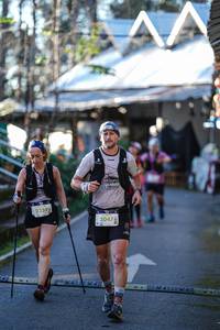 BIB: 2259, 2047
                            <button type="button" onclick="openModal(22744897)" class="btn btn-primary btn-sm float-right btn-popup" data-toggle="modal" data-target=".modal-high-quality">
                        <i class="fas fa-shopping-cart"></i> Add to Cart
                    </button>
                                            <button type="button" onclick="isThisMe(22744897, true)" class="btn btn-success btn-sm float-right btn-popup btn-isme hidden" data-toggle="tooltip" data-placement="bottom" title="นี่คือรูปของคุณใช่ไหม คลิกที่นี่เพื่อเอาเข้าอัลบั้ม">
                        <i class="fas fa-plus"></i> Add to album
                    </button>
                    <button type="button" onclick="isThisMe(22744897, false)" class="btn btn-warning btn-sm float-right btn-popup btn-isnotme hidden">
                        <i class="fas fa-ban"></i> Remove from album
                    </button>