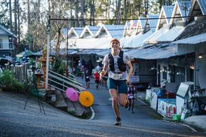 BIB: 3171
                            <button type="button" onclick="openModal(22743311)" class="btn btn-primary btn-sm float-right btn-popup" data-toggle="modal" data-target=".modal-high-quality">
                        <i class="fas fa-shopping-cart"></i> Add to Cart
                    </button>
                                            <button type="button" onclick="isThisMe(22743311, true)" class="btn btn-success btn-sm float-right btn-popup btn-isme hidden" data-toggle="tooltip" data-placement="bottom" title="นี่คือรูปของคุณใช่ไหม คลิกที่นี่เพื่อเอาเข้าอัลบั้ม">
                        <i class="fas fa-plus"></i> Add to album
                    </button>
                    <button type="button" onclick="isThisMe(22743311, false)" class="btn btn-warning btn-sm float-right btn-popup btn-isnotme hidden">
                        <i class="fas fa-ban"></i> Remove from album
                    </button>