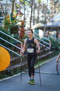 BIB: 2083
                            <button type="button" onclick="openModal(22743919)" class="btn btn-primary btn-sm float-right btn-popup" data-toggle="modal" data-target=".modal-high-quality">
                        <i class="fas fa-shopping-cart"></i> Add to Cart
                    </button>
                                            <button type="button" onclick="isThisMe(22743919, true)" class="btn btn-success btn-sm float-right btn-popup btn-isme hidden" data-toggle="tooltip" data-placement="bottom" title="นี่คือรูปของคุณใช่ไหม คลิกที่นี่เพื่อเอาเข้าอัลบั้ม">
                        <i class="fas fa-plus"></i> Add to album
                    </button>
                    <button type="button" onclick="isThisMe(22743919, false)" class="btn btn-warning btn-sm float-right btn-popup btn-isnotme hidden">
                        <i class="fas fa-ban"></i> Remove from album
                    </button>