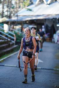 BIB: 
                            <button type="button" onclick="openModal(22743925)" class="btn btn-primary btn-sm float-right btn-popup" data-toggle="modal" data-target=".modal-high-quality">
                        <i class="fas fa-shopping-cart"></i> Add to Cart
                    </button>
                                            <button type="button" onclick="isThisMe(22743925, true)" class="btn btn-success btn-sm float-right btn-popup btn-isme hidden" data-toggle="tooltip" data-placement="bottom" title="นี่คือรูปของคุณใช่ไหม คลิกที่นี่เพื่อเอาเข้าอัลบั้ม">
                        <i class="fas fa-plus"></i> Add to album
                    </button>
                    <button type="button" onclick="isThisMe(22743925, false)" class="btn btn-warning btn-sm float-right btn-popup btn-isnotme hidden">
                        <i class="fas fa-ban"></i> Remove from album
                    </button>