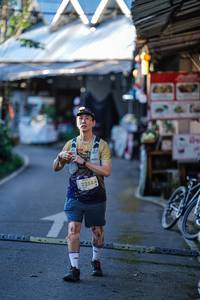 BIB: 2258
                            <button type="button" onclick="openModal(22743993)" class="btn btn-primary btn-sm float-right btn-popup" data-toggle="modal" data-target=".modal-high-quality">
                        <i class="fas fa-shopping-cart"></i> Add to Cart
                    </button>
                                            <button type="button" onclick="isThisMe(22743993, true)" class="btn btn-success btn-sm float-right btn-popup btn-isme hidden" data-toggle="tooltip" data-placement="bottom" title="นี่คือรูปของคุณใช่ไหม คลิกที่นี่เพื่อเอาเข้าอัลบั้ม">
                        <i class="fas fa-plus"></i> Add to album
                    </button>
                    <button type="button" onclick="isThisMe(22743993, false)" class="btn btn-warning btn-sm float-right btn-popup btn-isnotme hidden">
                        <i class="fas fa-ban"></i> Remove from album
                    </button>