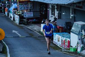 BIB: 2008
                            <button type="button" onclick="openModal(22742048)" class="btn btn-primary btn-sm float-right btn-popup" data-toggle="modal" data-target=".modal-high-quality">
                        <i class="fas fa-shopping-cart"></i> Add to Cart
                    </button>
                                            <button type="button" onclick="isThisMe(22742048, true)" class="btn btn-success btn-sm float-right btn-popup btn-isme hidden" data-toggle="tooltip" data-placement="bottom" title="นี่คือรูปของคุณใช่ไหม คลิกที่นี่เพื่อเอาเข้าอัลบั้ม">
                        <i class="fas fa-plus"></i> Add to album
                    </button>
                    <button type="button" onclick="isThisMe(22742048, false)" class="btn btn-warning btn-sm float-right btn-popup btn-isnotme hidden">
                        <i class="fas fa-ban"></i> Remove from album
                    </button>