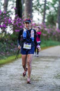 BIB: 3189
                            <button type="button" onclick="openModal(22737503)" class="btn btn-primary btn-sm float-right btn-popup" data-toggle="modal" data-target=".modal-high-quality">
                        <i class="fas fa-shopping-cart"></i> Add to Cart
                    </button>
                                            <button type="button" onclick="isThisMe(22737503, true)" class="btn btn-success btn-sm float-right btn-popup btn-isme hidden" data-toggle="tooltip" data-placement="bottom" title="นี่คือรูปของคุณใช่ไหม คลิกที่นี่เพื่อเอาเข้าอัลบั้ม">
                        <i class="fas fa-plus"></i> Add to album
                    </button>
                    <button type="button" onclick="isThisMe(22737503, false)" class="btn btn-warning btn-sm float-right btn-popup btn-isnotme hidden">
                        <i class="fas fa-ban"></i> Remove from album
                    </button>