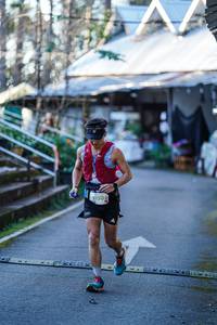 BIB: 2150
                            <button type="button" onclick="openModal(22743614)" class="btn btn-primary btn-sm float-right btn-popup" data-toggle="modal" data-target=".modal-high-quality">
                        <i class="fas fa-shopping-cart"></i> Add to Cart
                    </button>
                                            <button type="button" onclick="isThisMe(22743614, true)" class="btn btn-success btn-sm float-right btn-popup btn-isme hidden" data-toggle="tooltip" data-placement="bottom" title="นี่คือรูปของคุณใช่ไหม คลิกที่นี่เพื่อเอาเข้าอัลบั้ม">
                        <i class="fas fa-plus"></i> Add to album
                    </button>
                    <button type="button" onclick="isThisMe(22743614, false)" class="btn btn-warning btn-sm float-right btn-popup btn-isnotme hidden">
                        <i class="fas fa-ban"></i> Remove from album
                    </button>