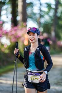 BIB: 265, 3279
                            <button type="button" onclick="openModal(22736745)" class="btn btn-primary btn-sm float-right btn-popup" data-toggle="modal" data-target=".modal-high-quality">
                        <i class="fas fa-shopping-cart"></i> Add to Cart
                    </button>
                                            <button type="button" onclick="isThisMe(22736745, true)" class="btn btn-success btn-sm float-right btn-popup btn-isme hidden" data-toggle="tooltip" data-placement="bottom" title="นี่คือรูปของคุณใช่ไหม คลิกที่นี่เพื่อเอาเข้าอัลบั้ม">
                        <i class="fas fa-plus"></i> Add to album
                    </button>
                    <button type="button" onclick="isThisMe(22736745, false)" class="btn btn-warning btn-sm float-right btn-popup btn-isnotme hidden">
                        <i class="fas fa-ban"></i> Remove from album
                    </button>