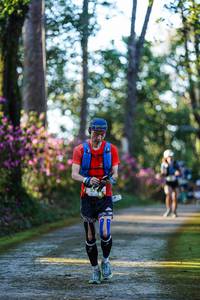 BIB: 
                            <button type="button" onclick="openModal(22746521)" class="btn btn-primary btn-sm float-right btn-popup" data-toggle="modal" data-target=".modal-high-quality">
                        <i class="fas fa-shopping-cart"></i> Add to Cart
                    </button>
                                            <button type="button" onclick="isThisMe(22746521, true)" class="btn btn-success btn-sm float-right btn-popup btn-isme hidden" data-toggle="tooltip" data-placement="bottom" title="นี่คือรูปของคุณใช่ไหม คลิกที่นี่เพื่อเอาเข้าอัลบั้ม">
                        <i class="fas fa-plus"></i> Add to album
                    </button>
                    <button type="button" onclick="isThisMe(22746521, false)" class="btn btn-warning btn-sm float-right btn-popup btn-isnotme hidden">
                        <i class="fas fa-ban"></i> Remove from album
                    </button>