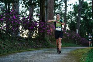 BIB: 2711
                            <button type="button" onclick="openModal(22741196)" class="btn btn-primary btn-sm float-right btn-popup" data-toggle="modal" data-target=".modal-high-quality">
                        <i class="fas fa-shopping-cart"></i> Add to Cart
                    </button>
                                            <button type="button" onclick="isThisMe(22741196, true)" class="btn btn-success btn-sm float-right btn-popup btn-isme hidden" data-toggle="tooltip" data-placement="bottom" title="นี่คือรูปของคุณใช่ไหม คลิกที่นี่เพื่อเอาเข้าอัลบั้ม">
                        <i class="fas fa-plus"></i> Add to album
                    </button>
                    <button type="button" onclick="isThisMe(22741196, false)" class="btn btn-warning btn-sm float-right btn-popup btn-isnotme hidden">
                        <i class="fas fa-ban"></i> Remove from album
                    </button>