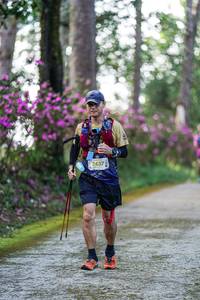 BIB: 2437
                            <button type="button" onclick="openModal(22737895)" class="btn btn-primary btn-sm float-right btn-popup" data-toggle="modal" data-target=".modal-high-quality">
                        <i class="fas fa-shopping-cart"></i> Add to Cart
                    </button>
                                            <button type="button" onclick="isThisMe(22737895, true)" class="btn btn-success btn-sm float-right btn-popup btn-isme hidden" data-toggle="tooltip" data-placement="bottom" title="นี่คือรูปของคุณใช่ไหม คลิกที่นี่เพื่อเอาเข้าอัลบั้ม">
                        <i class="fas fa-plus"></i> Add to album
                    </button>
                    <button type="button" onclick="isThisMe(22737895, false)" class="btn btn-warning btn-sm float-right btn-popup btn-isnotme hidden">
                        <i class="fas fa-ban"></i> Remove from album
                    </button>